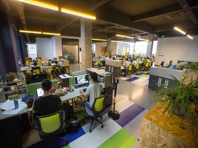 上海车载工作灯