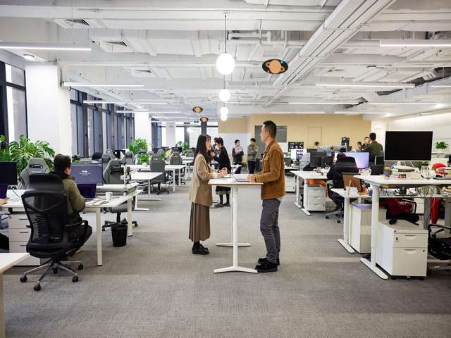 哈尔滨全自动蒸镀机多少钱