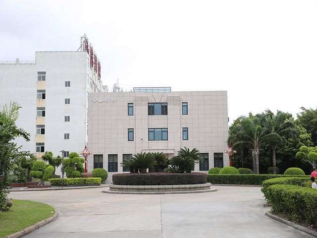 上海车载工作灯