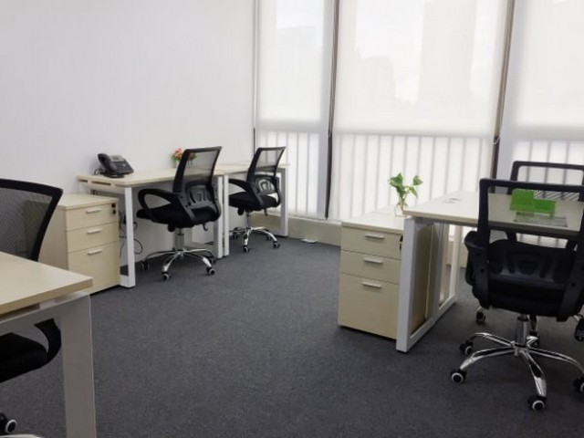 舟山景观水池过滤系统图片