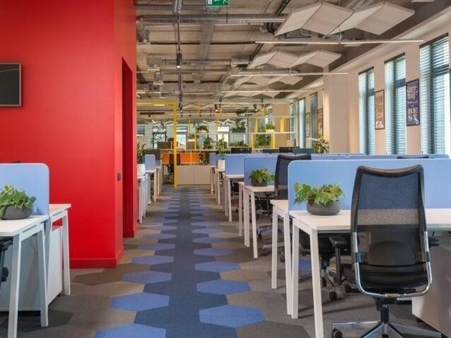 商用中央空调维修厂家