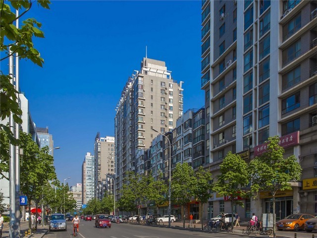 福建电子废旧料回收哪家服务好