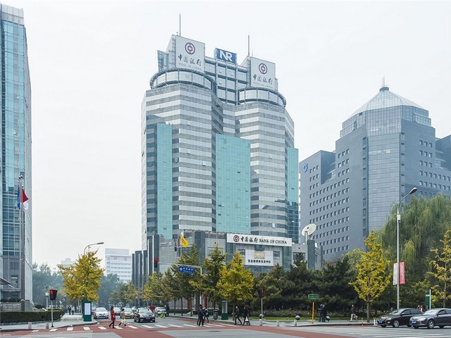 哈尔滨全自动蒸镀机多少钱