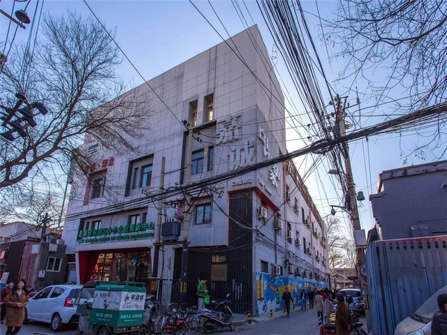 东莞双面积水胶带咨询问价