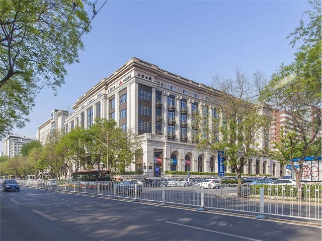 杭州挤塑板保温工程公司