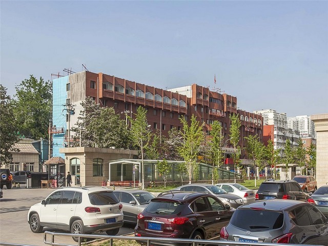 上海车载工作灯