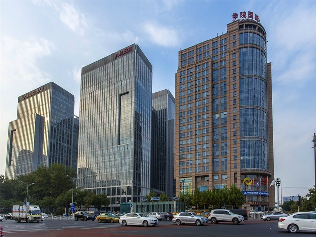 哈尔滨全自动蒸镀机多少钱